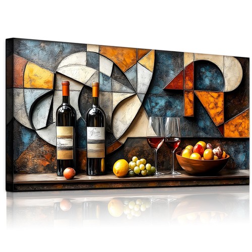 Wlwbinting bicchiere vino - bicchiere,