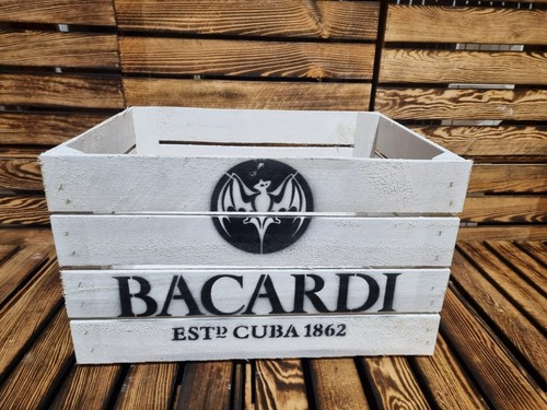 Casse scatole mele legno - casse,