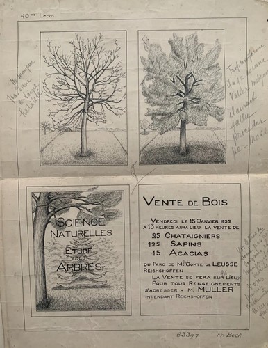 Rara tavola disegno - da, pub