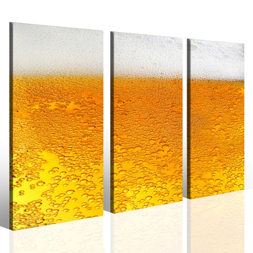 Quadri per arredamento - , pub